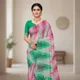 Pink__SARIYA