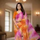 Pink__SARIYA