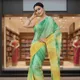 Green__SARIYA