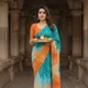 Multicolor__SARIYA
