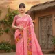 Pink__SARIYA
