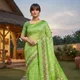 Green__SARIYA