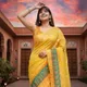 Yellow__SARIYA