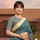 Dark Green__SARIYA