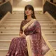 Purple__SARIYA