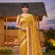 Yellow__SARIYA