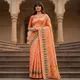 Orange__SARIYA