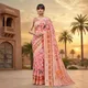 Pink__SARIYA