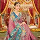 Pink__SARIYA