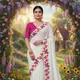 White__SARIYA