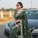 Dark Green__SARIYA