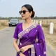 Purple__SARIYA