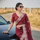 Maroon__SARIYA