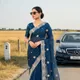 Dark Blue__SARIYA