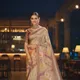 Gold__SARIYA