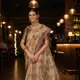 Gold__SARIYA