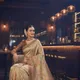 Gold__SARIYA