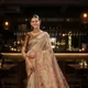 Gold__SARIYA