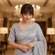 Purple__SARIYA