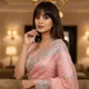 Pink__SARIYA
