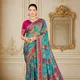 Light Blue__SARIYA