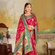 Pink__SARIYA