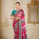 Pink__SARIYA