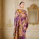 Purple__SARIYA