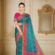 Light Blue__SARIYA