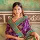 Purple__SARIYA
