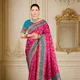Pink__SARIYA