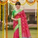 Pink__SARIYA