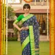 Dark Blue__SARIYA