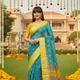 Light Blue__SARIYA