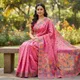 Pink__SARIYA