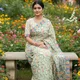 Beige__SARIYA