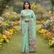 Light Green__SARIYA