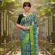 Green__SARIYA