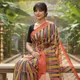 Red__SARIYA