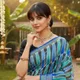 Blue__SARIYA