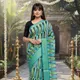 Light Green__SARIYA