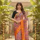 Orange__SARIYA