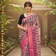 Pink__SARIYA