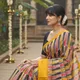 Yellow__SARIYA