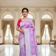 Purple__SARIYA