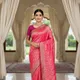 Pink__SARIYA