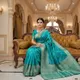Light Green__SARIYA