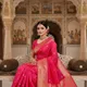 Pink__SARIYA