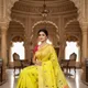 Yellow__SARIYA