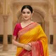 Yellow__SARIYA